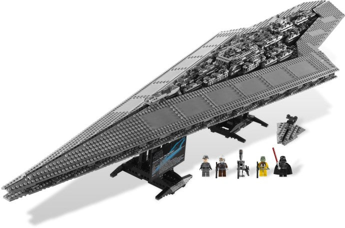 Set 10221-1