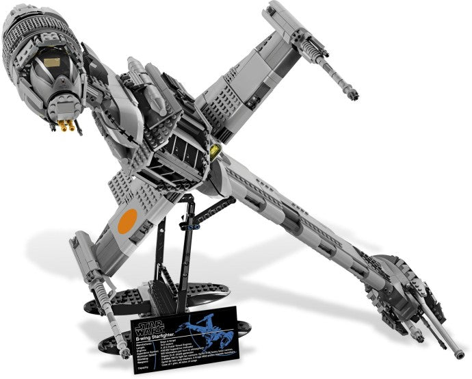 Set 10227-1