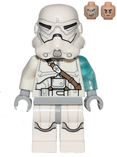 Minifig sw0571