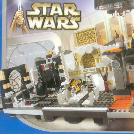 Collection image for: In Stock Grails