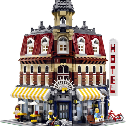 Collection image for: Modulars