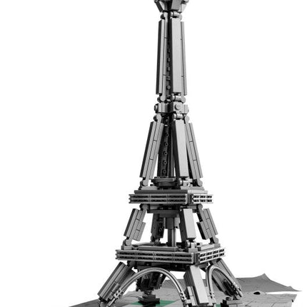 Collection image for: Architecture