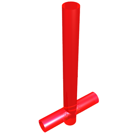 Collection image for: Lightsabers