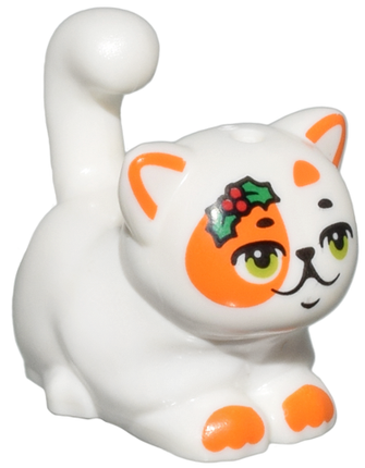 Collection image for: Cat