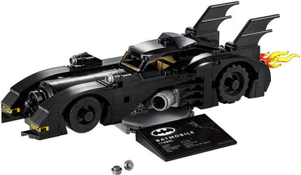 Collection image for: DC Sets