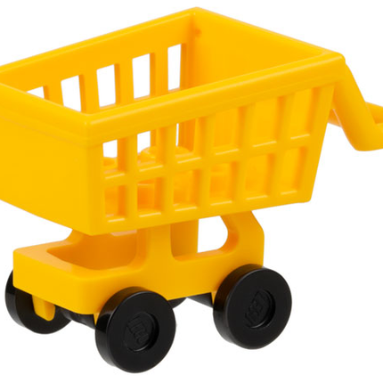Collection image for: Minifigure Accessories