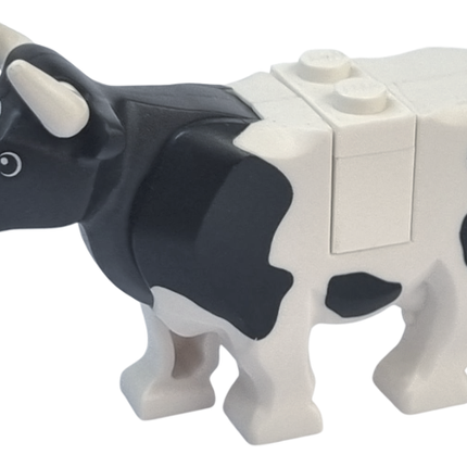 Collection image for: Land Animals