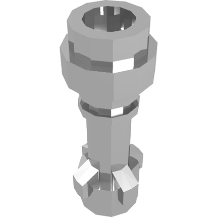 Collection image for: Hilts