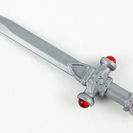 Collection image for: Swords