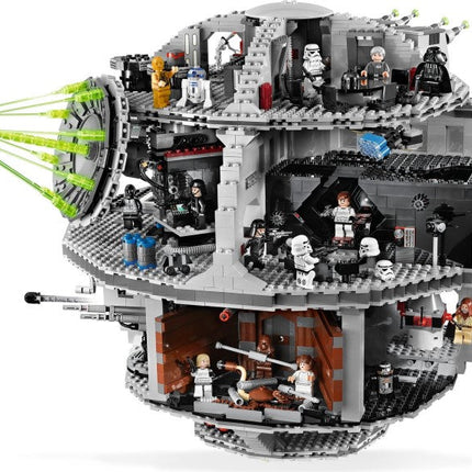 Collection image for: UCS