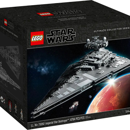 Collection image for: New In Box