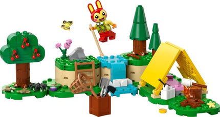 Collection image for: Animal Crossing