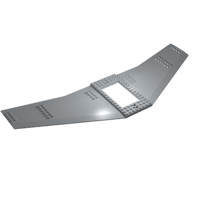 Collection image for: Plane Parts