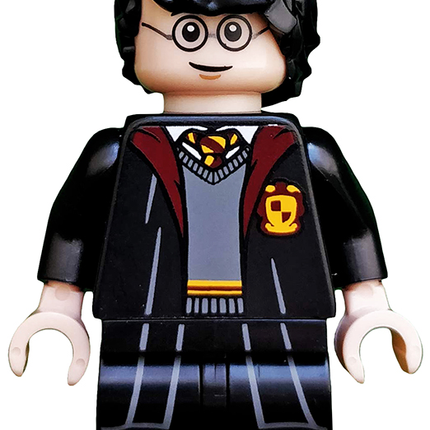 Collection image for: Harry Potter