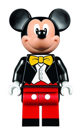 Collection image for: Disney
