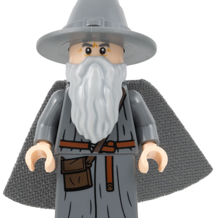 Collection image for: The Lord of the Rings