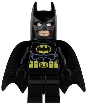 Collection image for: Batman