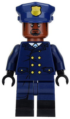 Collection image for: DC Other