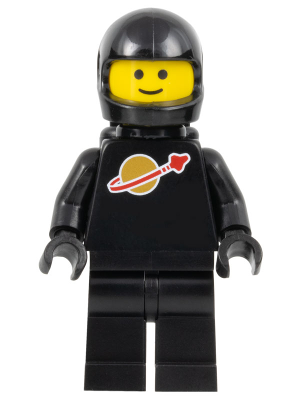 Collection image for: Space