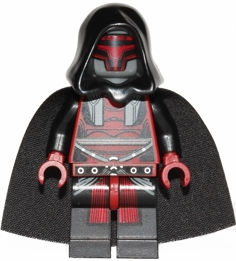Collection image for: Sith