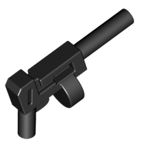 Collection image for: Guns & Blasters