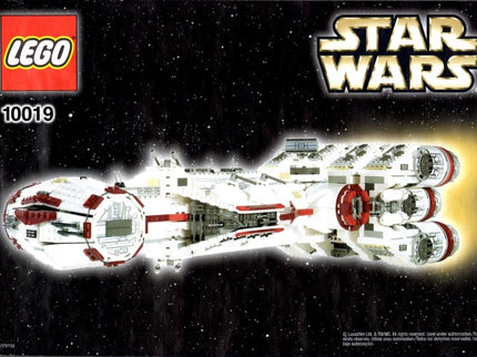 Set 10019-1