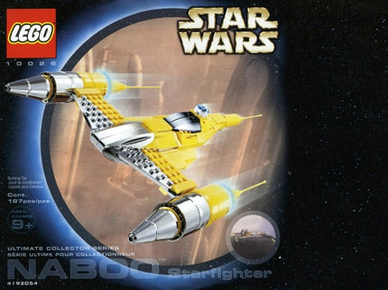 Set 10026-1