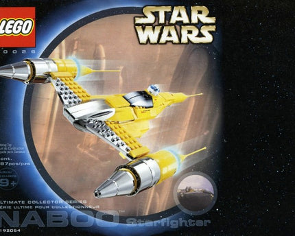 Set 10026-1