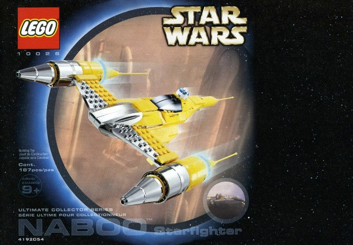 Set 10026-1
