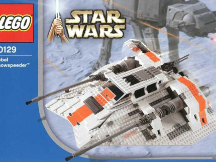 Set 10129-1
