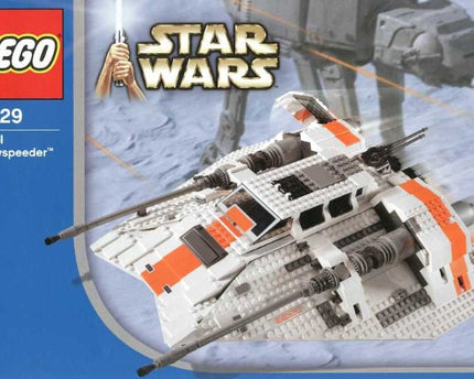 Set 10129-1