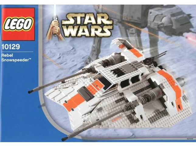Set 10129-1