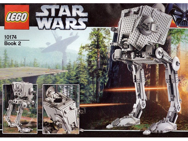 Set 10174-1
