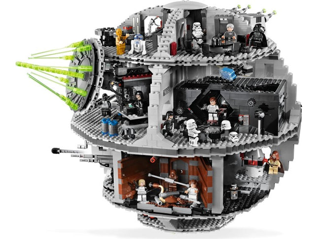 Set 10188-1