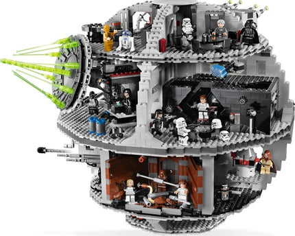 Set 10188-1