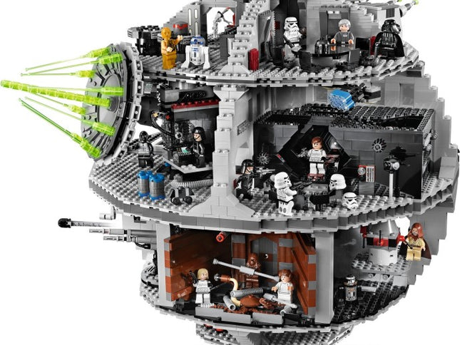 Set 10188-1
