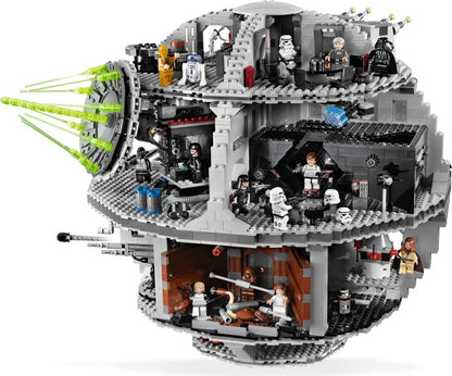 Set 10188-1