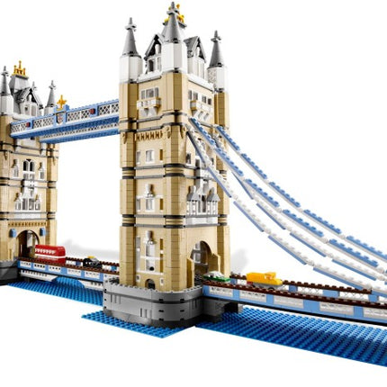 Set 10214-1