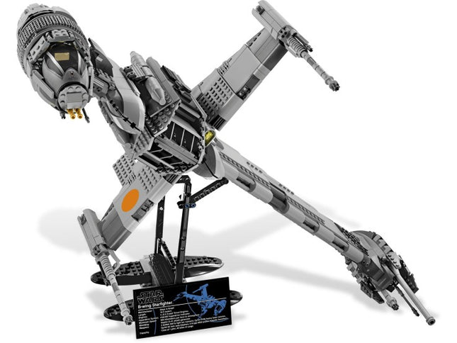 Set 10227-1