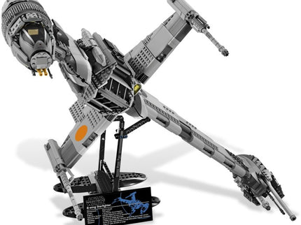 Set 10227-1