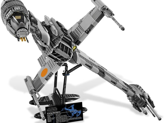 Set 10227-1