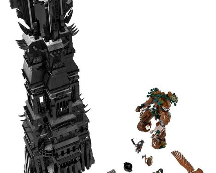 Set 10237-1