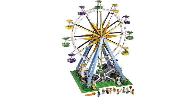 Set 10247-1