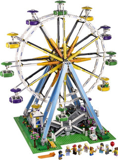 Set 10247-1