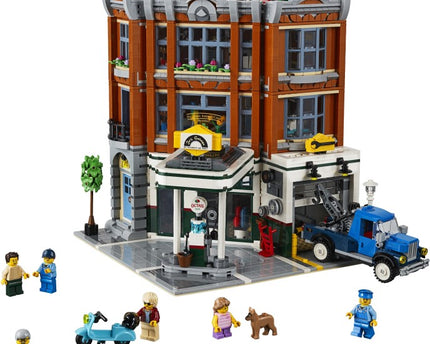 Set 10264-1