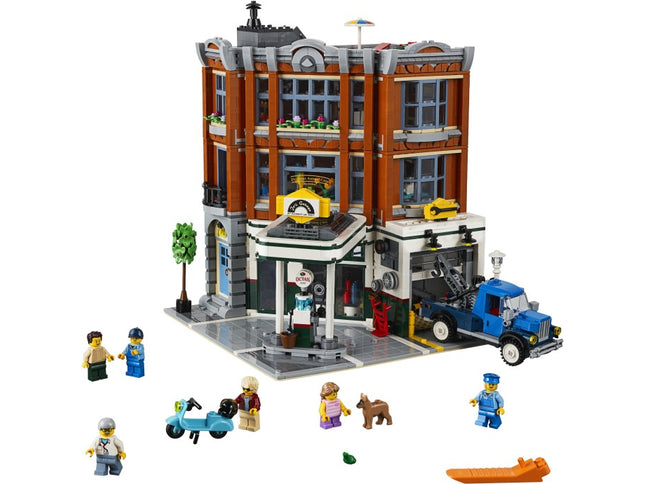Set 10264-1
