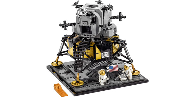 Set 10266-1