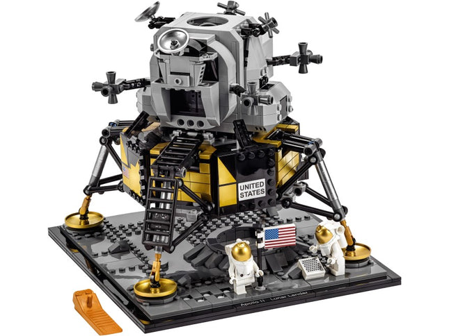 Set 10266-1