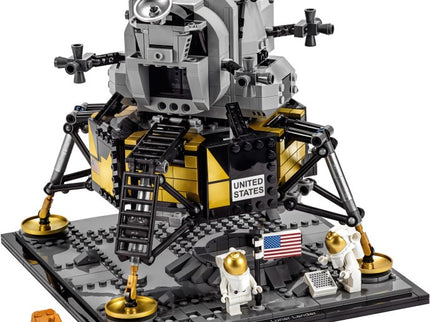 Set 10266-1