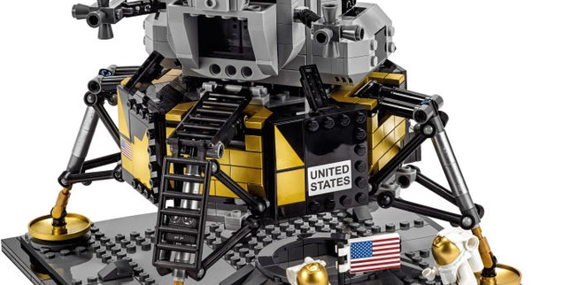 Set 10266-1